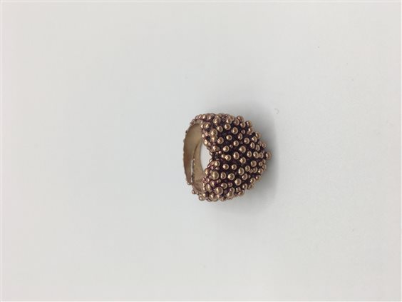 Marchi anelli clearance